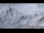 Webcam sul monte Freiwandeck, 6.6 km