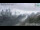 Webcam sur le Freiwandeck, 7.6 km