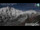 Webcam sul monte Freiwandeck, 0.5 km