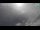 Webcam on mount Freiwandeck, 4.5 mi away