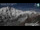 Webcam sul monte Freiwandeck, 6.8 km