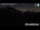 Webcam auf dem Freiwandeck, 9.5 km entfernt