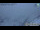 Webcam sur le Freiwandeck, 4.2 km