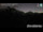 Webcam on mount Freiwandeck, 2.4 mi away