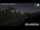 Webcam on mount Freiwandeck, 2.9 mi away