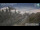 Webcam in Freiwandeck, 8.2 km