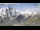 Webcam sul monte Freiwandeck, 6.3 km