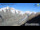 Webcam sur le Freiwandeck, 11.6 km