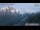 Webcam in Freiwandeck, 7.6 km