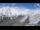 Webcam sul monte Freiwandeck, 0.5 km