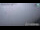 Webcam in Freiwandeck, 7.4 km