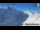 Webcam sur le Freiwandeck, 8.1 km