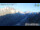 Webcam sur le Freiwandeck, 11.6 km