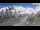 Webcam sur le Freiwandeck, 6.3 km