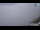 Webcam auf dem Freiwandeck, 9.5 km entfernt