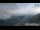 Webcam sul monte Freiwandeck, 4.2 km
