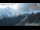 Webcam in Freiwandeck, 6.7 km