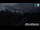 Webcam sul monte Freiwandeck, 9.5 km