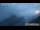 Webcam sur le Freiwandeck, 4.2 km