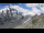 Webcam sur le Freiwandeck, 8.2 km