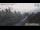 Webcam sul monte Freiwandeck, 10.4 km