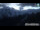 Webcam in Freiwandeck, 11.6 km