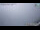 Webcam auf dem Freiwandeck, 4.3 km entfernt