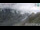 Webcam on mount Freiwandeck, 0.2 mi away