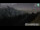 Webcam in Freiwandeck, 6.3 km