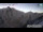 Webcam sul monte Freiwandeck, 4.2 km