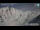 Webcam sul monte Freiwandeck, 8.1 km