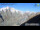 Webcam on mount Freiwandeck, 1.6 mi away