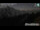 Webcam in Freiwandeck, 6.6 km