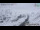 Webcam in Freiwandeck, 8.1 km