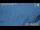Webcam sur le Freiwandeck, 0.5 km