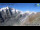 Webcam sul monte Freiwandeck, 6.7 km