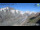 Webcam sul monte Freiwandeck, 7.6 km