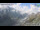 Webcam sur le Freiwandeck, 6.3 km
