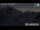 Webcam sul monte Freiwandeck, 0.5 km