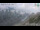 Webcam in Freiwandeck, 8.1 km