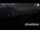 Webcam sur le Freiwandeck, 8.2 km