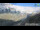 Webcam on mount Freiwandeck, 2.4 mi away
