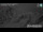 Webcam sur le Freiwandeck, 0.5 km