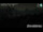 Webcam sur le Freiwandeck, 6.6 km