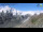 Webcam sur le Freiwandeck, 0.5 km