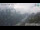 Webcam in Freiwandeck, 6.3 km