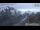 Webcam sur le Freiwandeck, 6.3 km