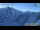 Webcam auf dem Freiwandeck, 4.3 km entfernt