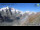 Webcam on mount Freiwandeck, 2.9 mi away