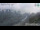 Webcam in Freiwandeck, 4.2 km